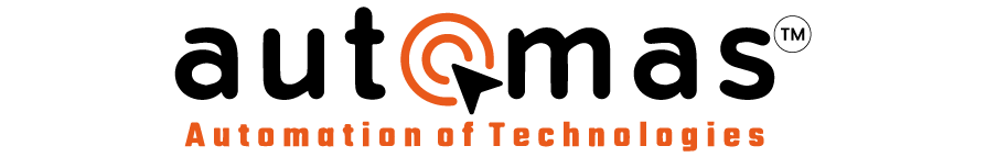 logo- asms.automas.com.bd